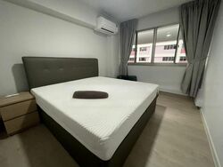 Blk 248 Bishan Street 22 (Bishan), HDB 4 Rooms #486363741